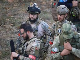 2025-10-19 OP.EXPO BY GHOST OP